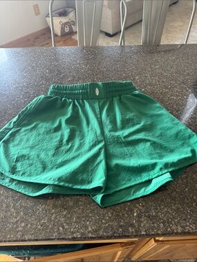 Free People Shorts